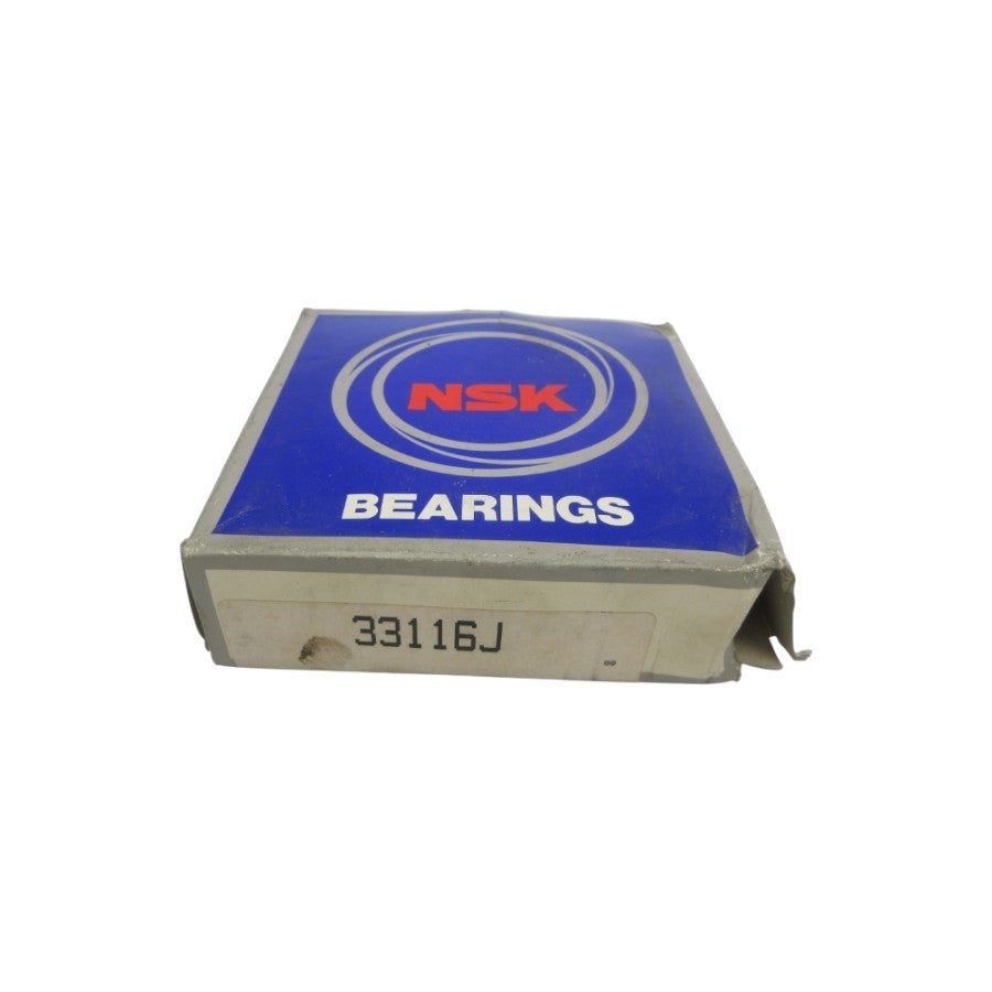 NSK 33116J NSMP