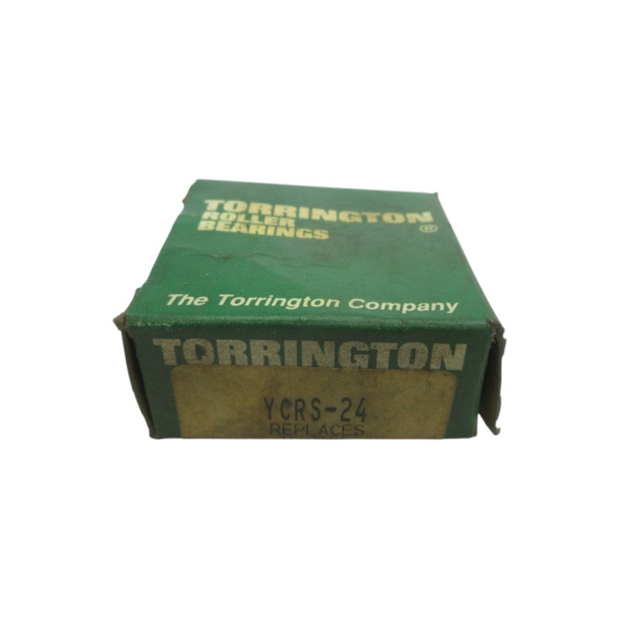 TORRINGTON YCRS-24 NSMP