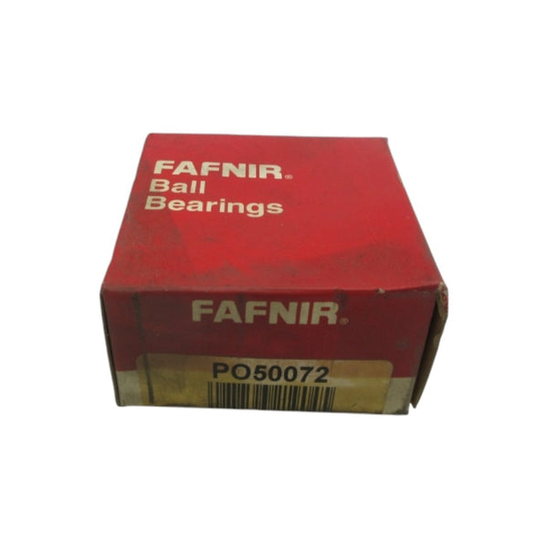 FAFNIR PO50072 NSMP