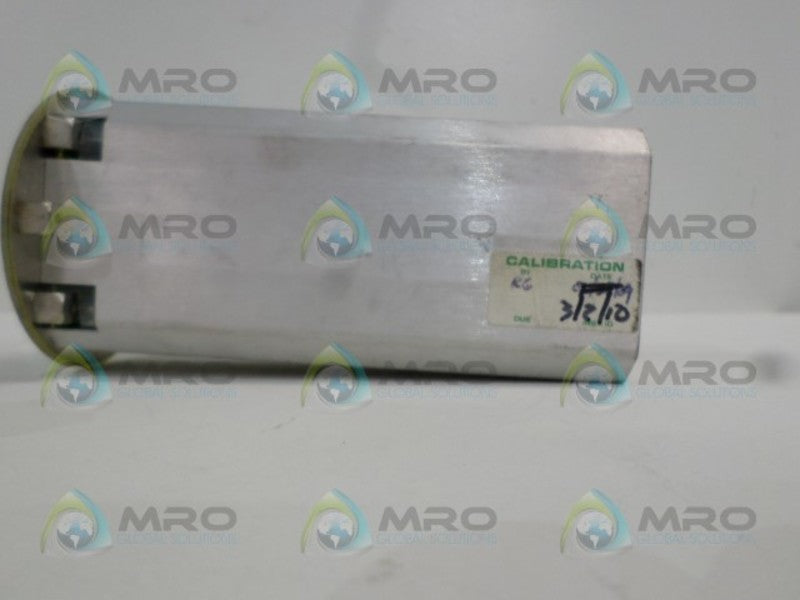 MOORE INDUSTRIES TCA/J-10MV/SH1/117AC UNMP