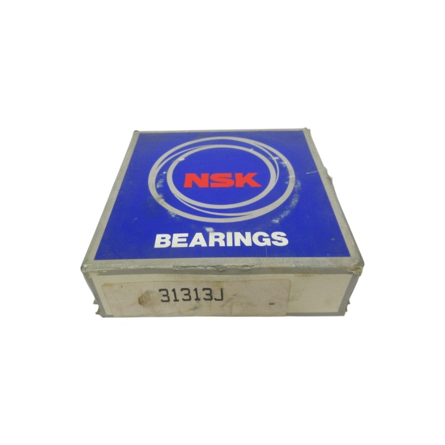 NSK 31313J NSMP