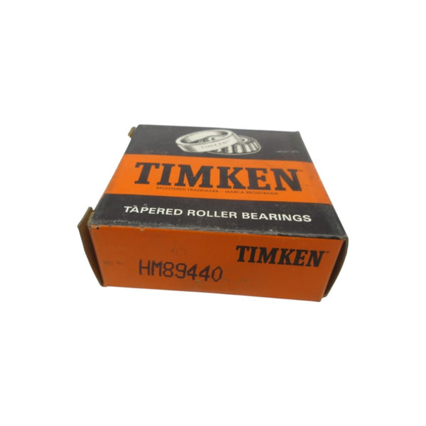 TIMKEN HM89440 NSMP