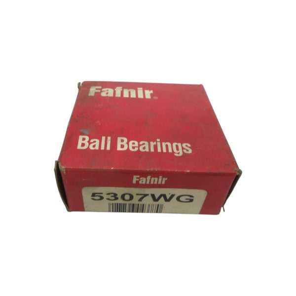 FAFNIR 5307WG NSMP