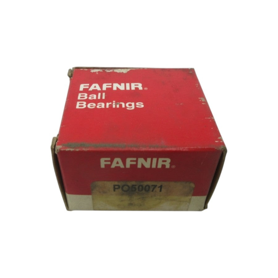 FAFNIR PO50071 NSMP
