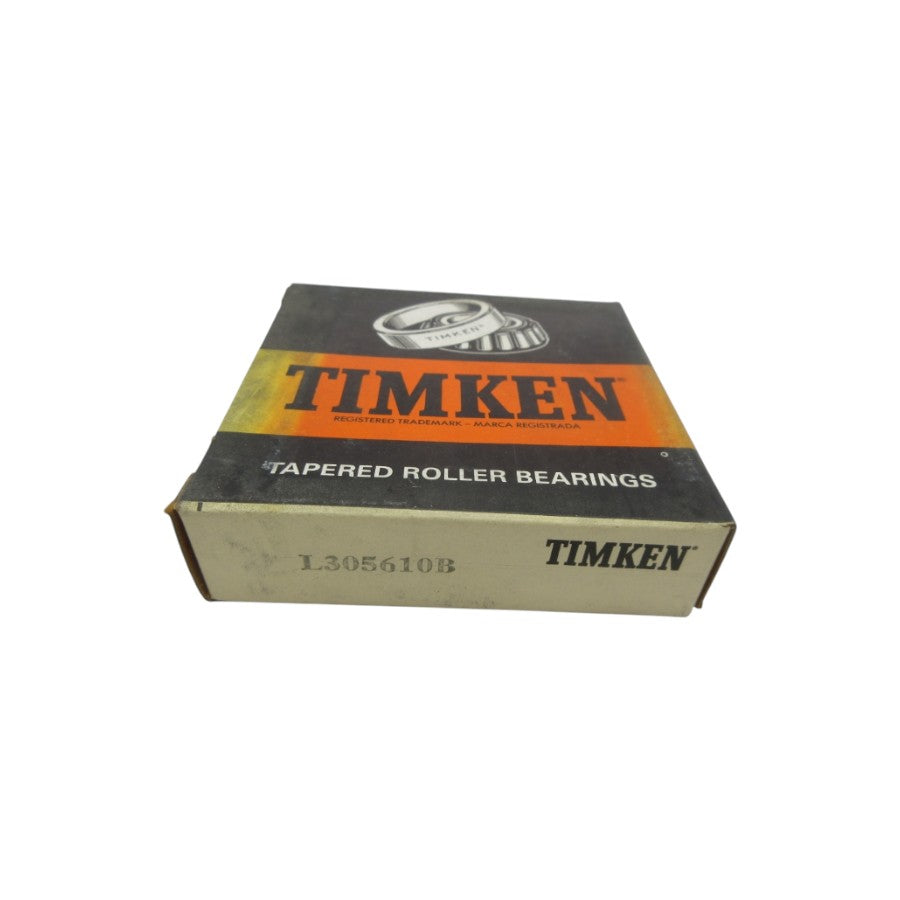 TIMKEN L305610B NSMP