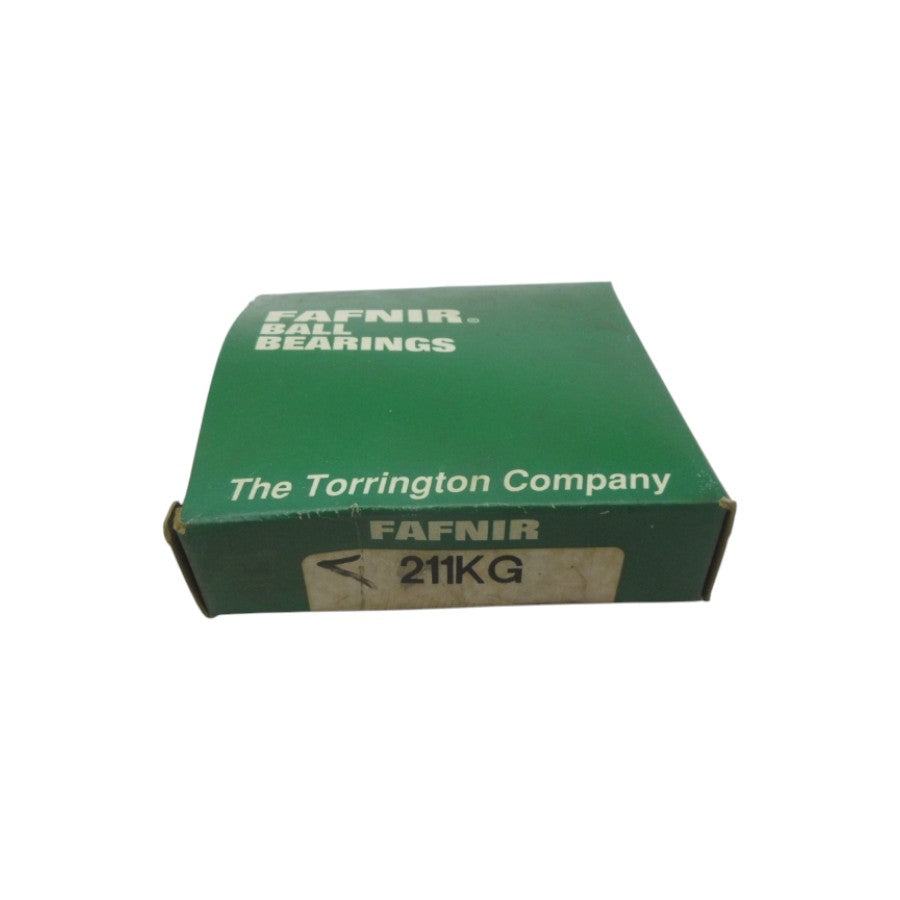 FAFNIR 211KG NSMP