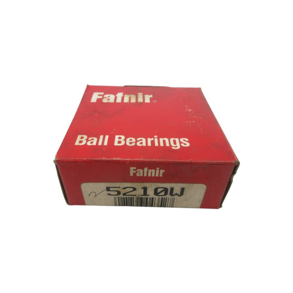 FAFNIR 5210W NSMP