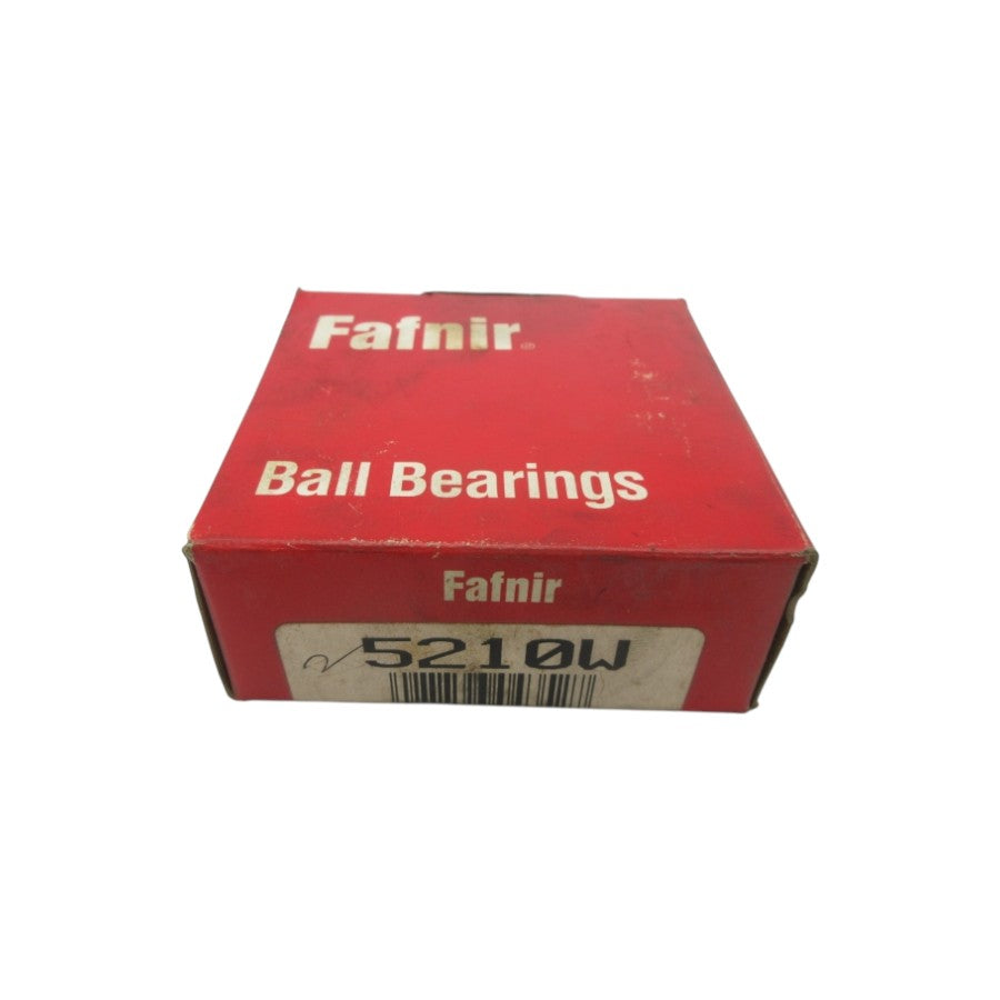 FAFNIR 5210W NSMP