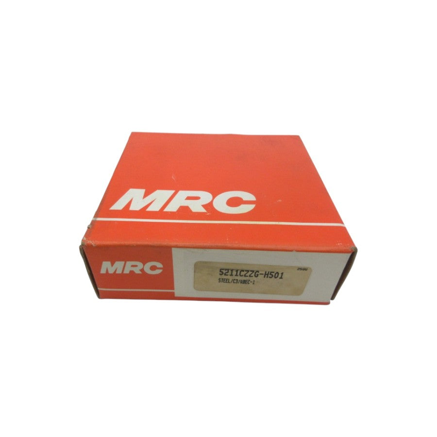 MRC 5211CZZG-H501 NSMP