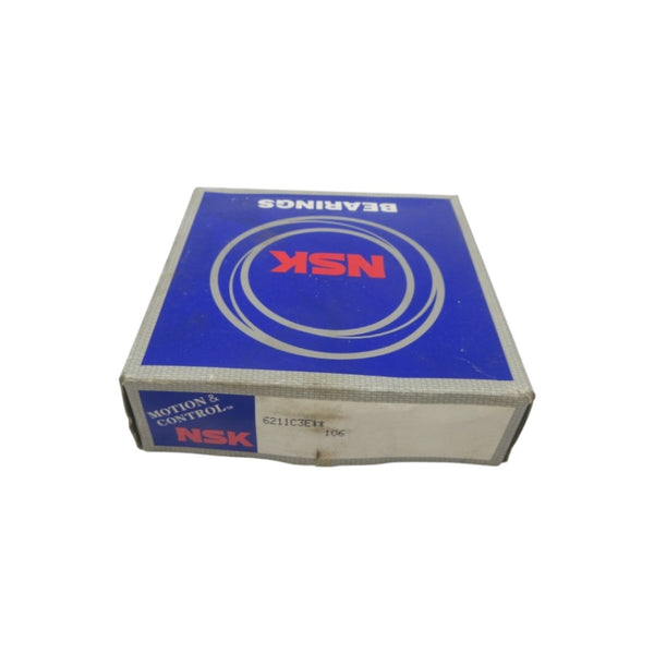 NSK 6211C3E NSMP