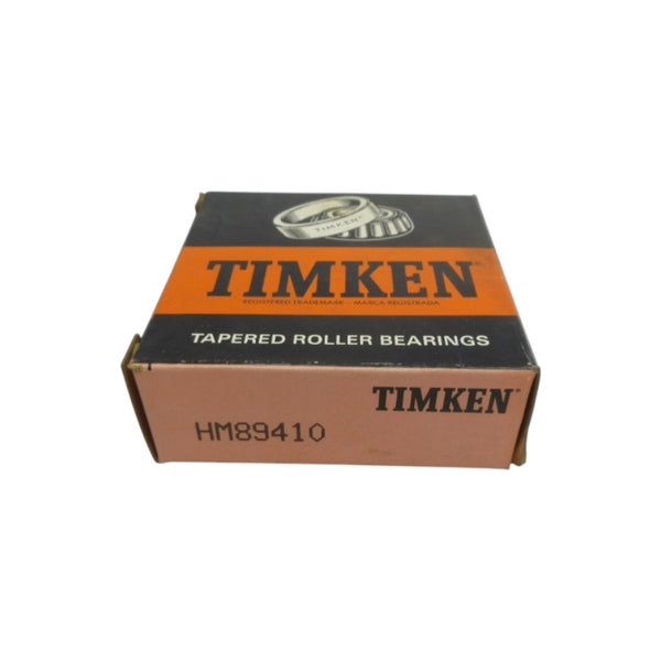 TIMKEN HM89410 NSMP