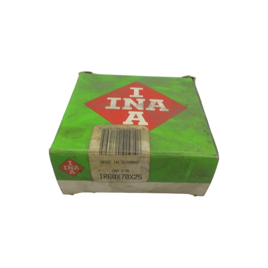 INA IR60X70X25 NSMP