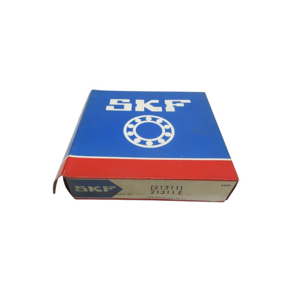 SKF 21311E NSMP
