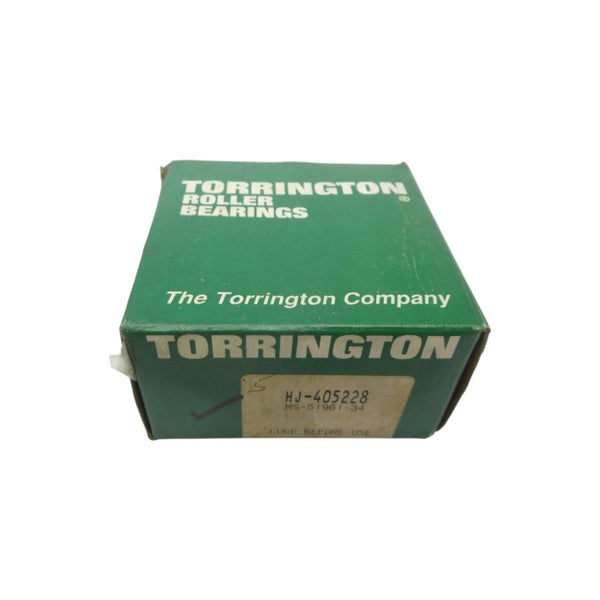 TORRINGTON HJ-405228 NSMP