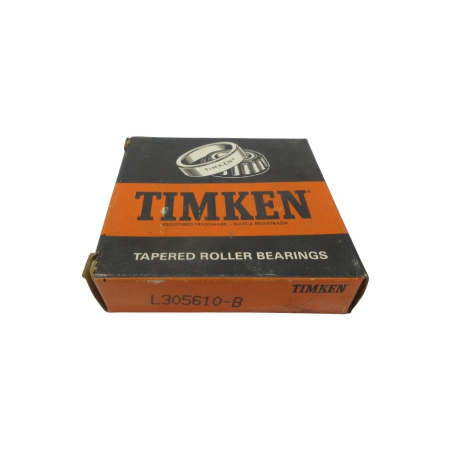 TIMKEN L305610-B NSMP