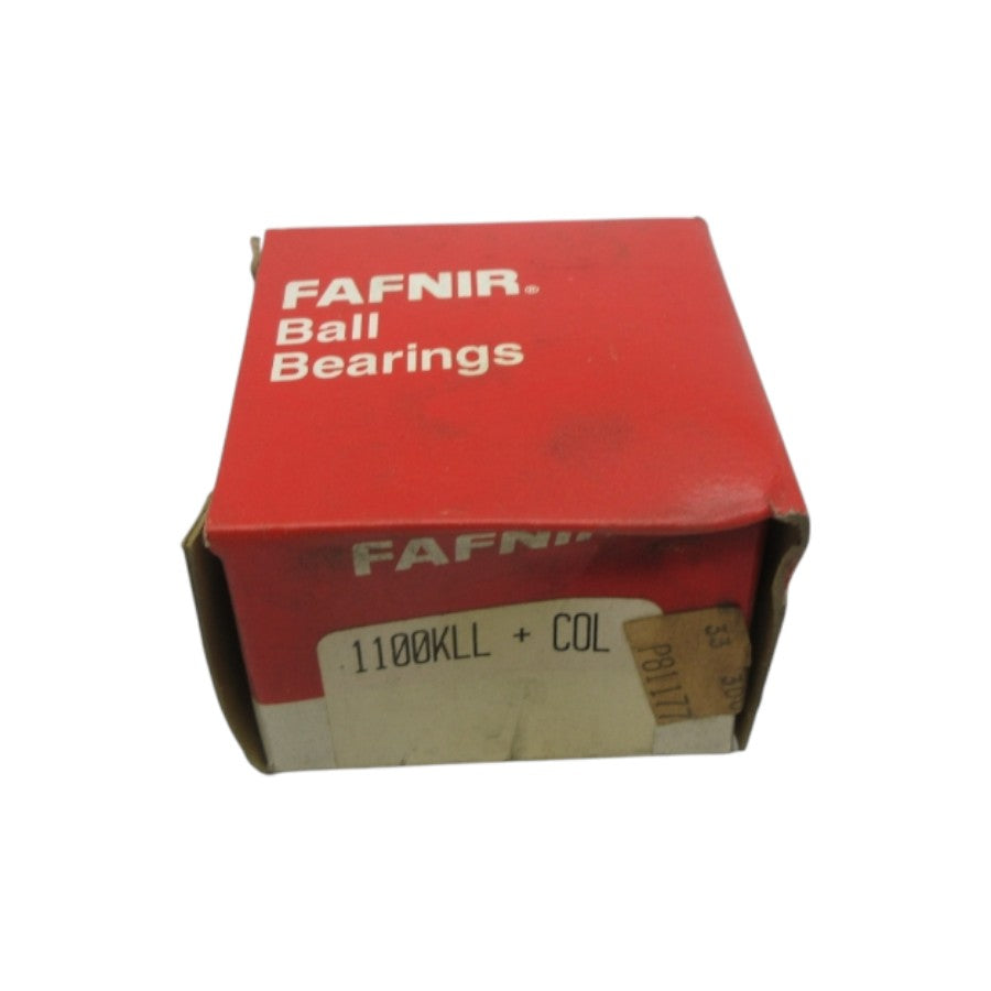 FAFNIR 1100KLL+COL NSMP