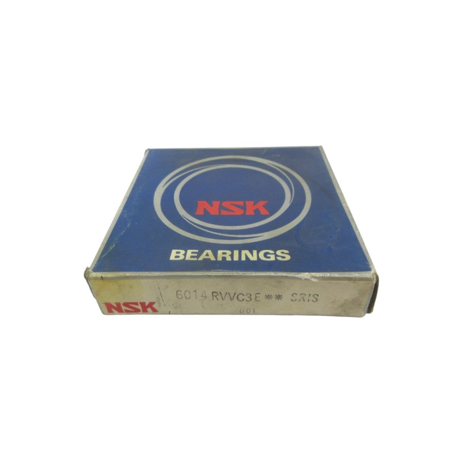 NSK 6014RVVC3ESRIS NSMP