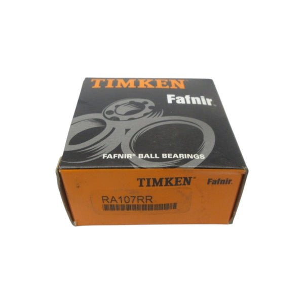 TIMKEN RA107RR NSMP
