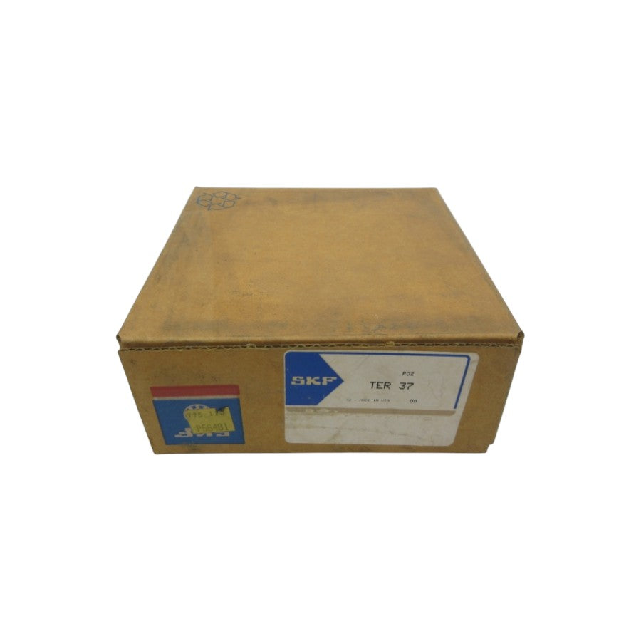 SKF TER37 NSFS