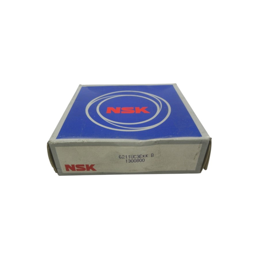 NSK 6211VC3E NSFS