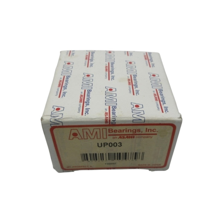 AMI BEARINGS UP003 NSMP