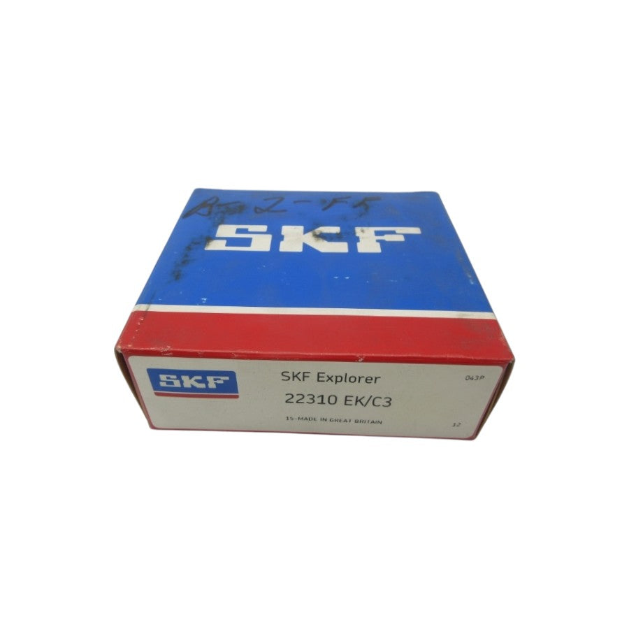 SKF 22310EK/C3 NSFS