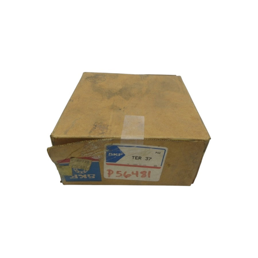 SKF TER37 NSMP