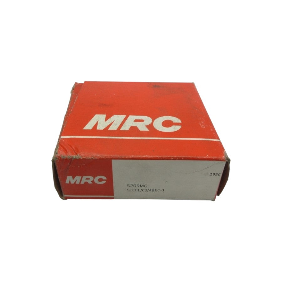 MRC 5209MG NSMP