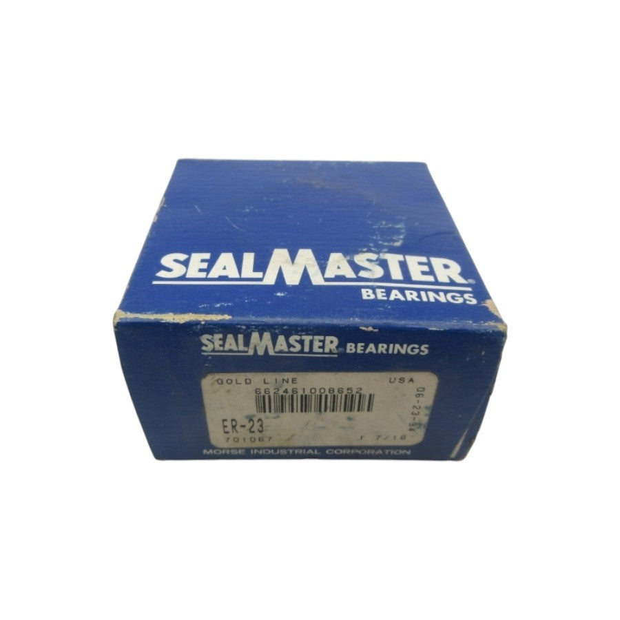 SEALMASTER ER-23 701067 1-7/16" NSFS
