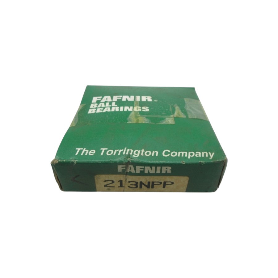 FAFNIR 213NPP NSMP