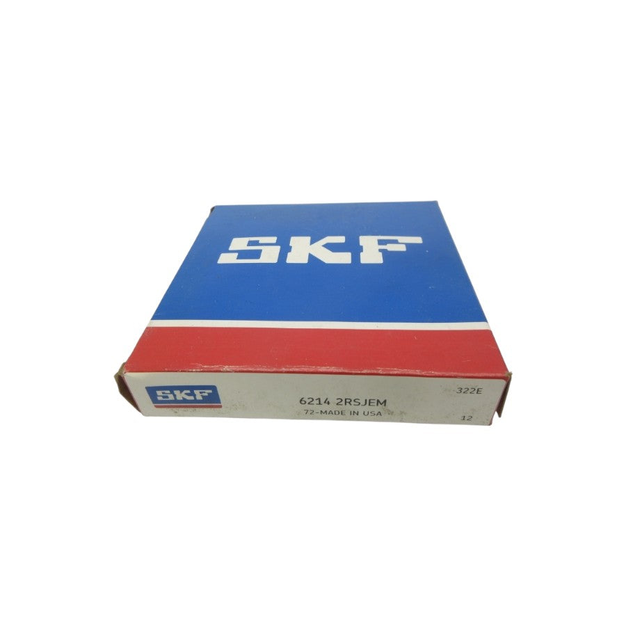 SKF 62142RSJEM NSMP