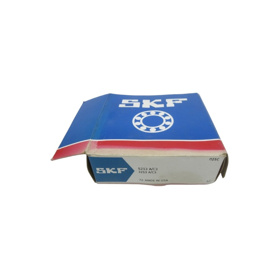 SKF 5213A/C3 NSMP