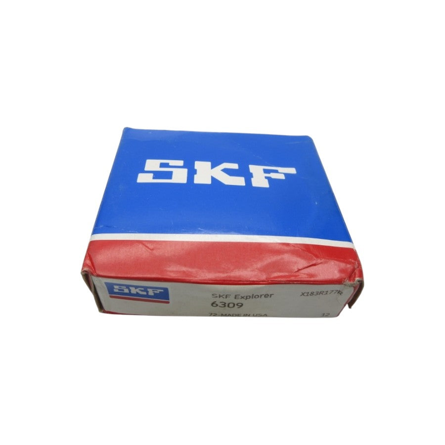 SKF 6309 NSMP