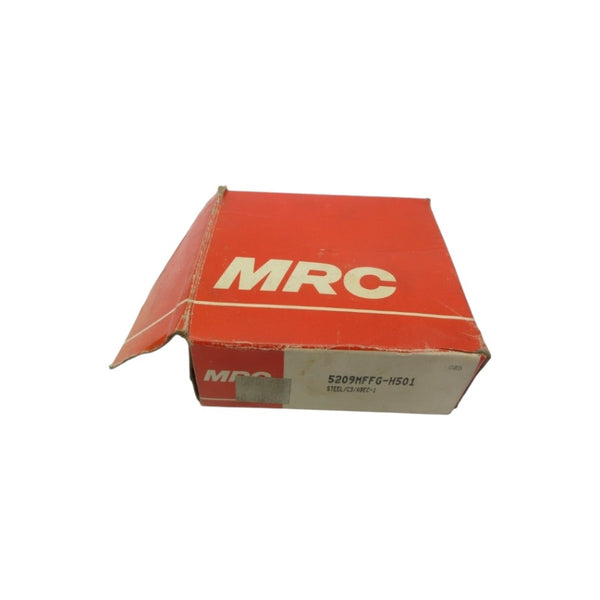 MRC 5209MFFG-H501 NSMP