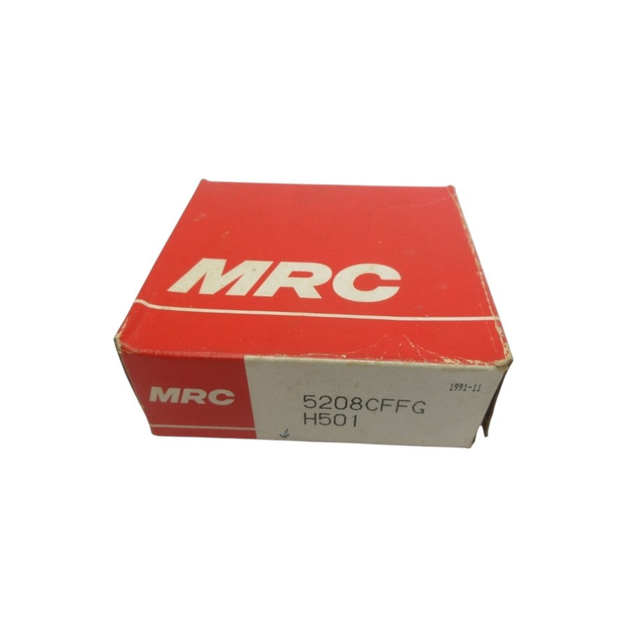 MRC 5208CFFG-H501 NSMP