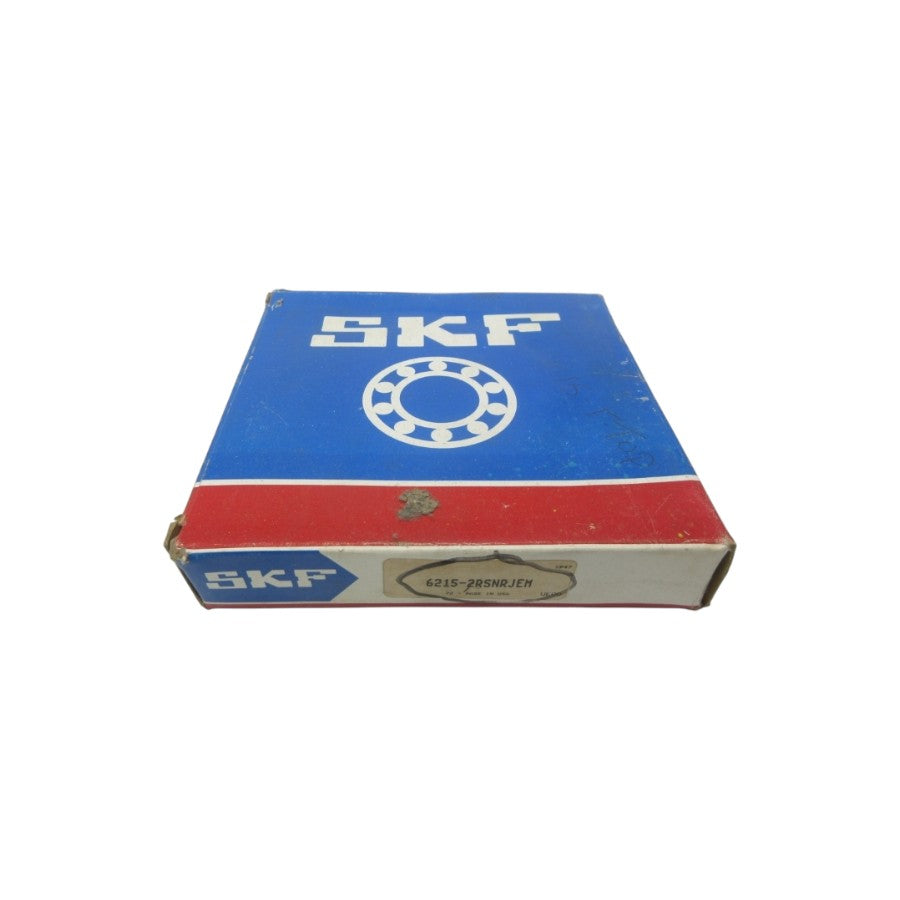 SKF 6215-2RSNRJEM NSMP