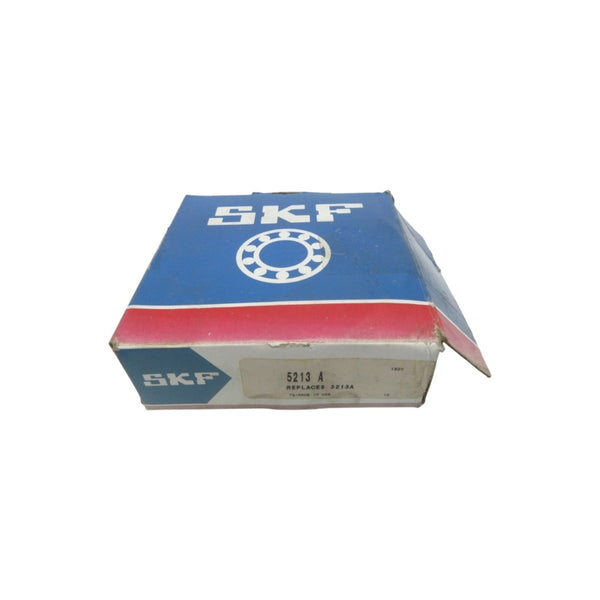SKF 5213A NSMP