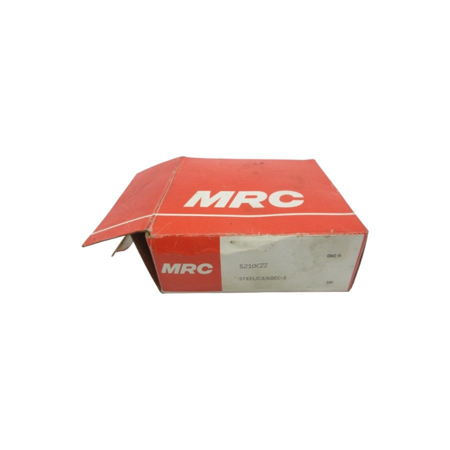 MRC 5210CZZ NSMP