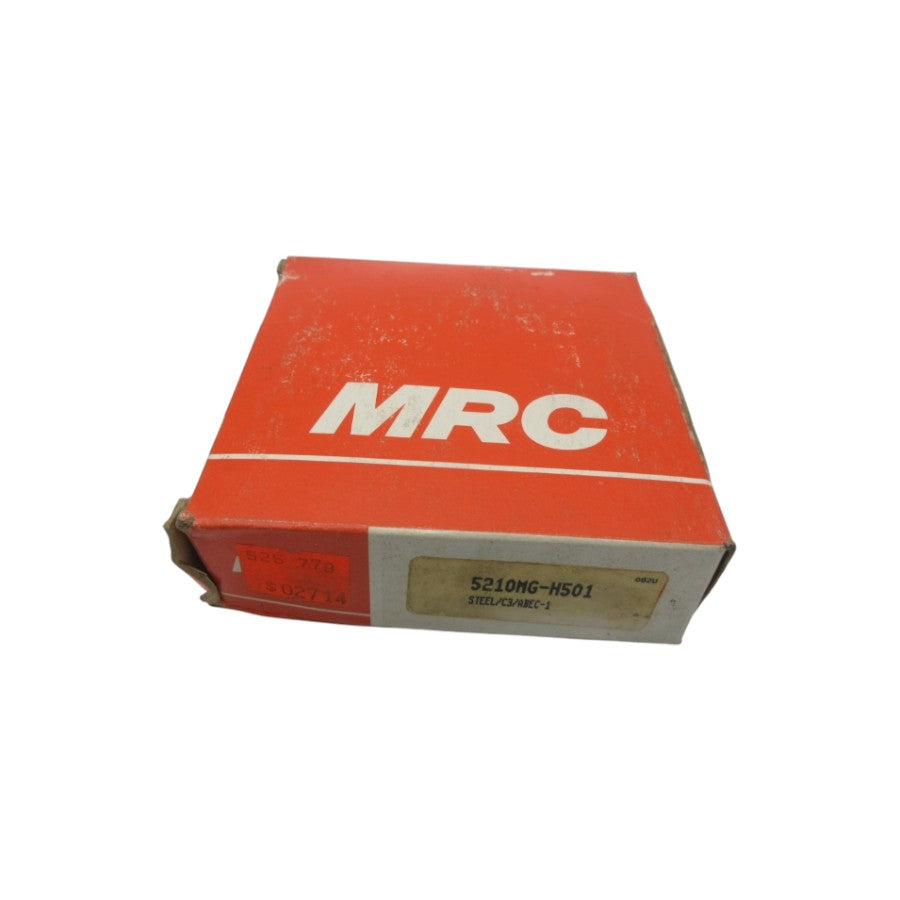 MRC 5210MG-H501 NSMP
