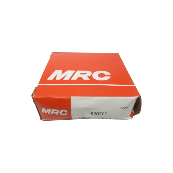 MRC 5207CG NSMP