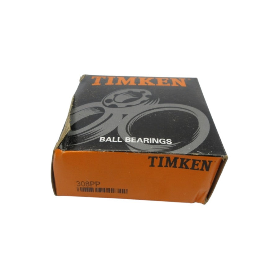 TIMKEN 308PP NSMP