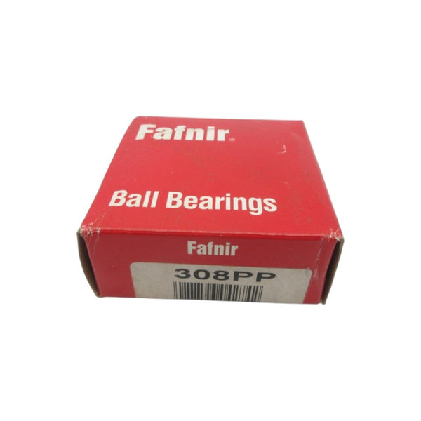FAFNIR 308PP NSMP