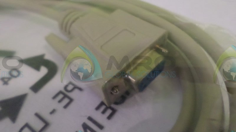 VGA CABLE NSNP IN BAG