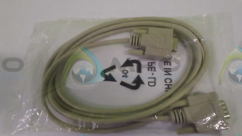 VGA CABLE NSNP IN BAG