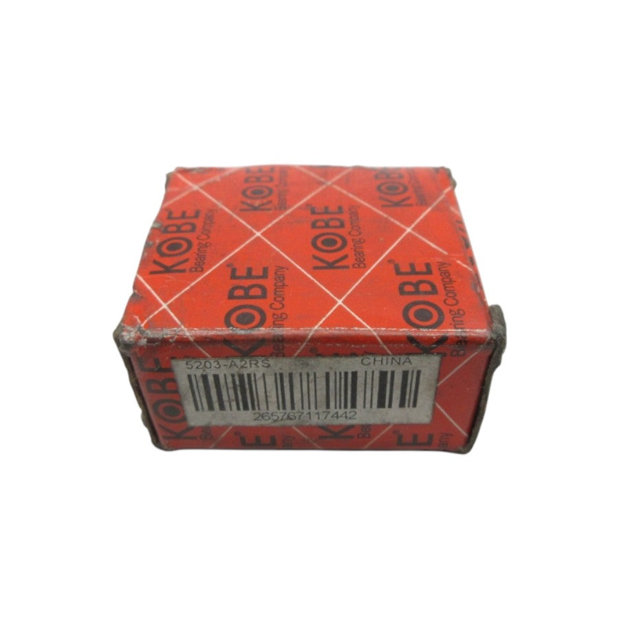 KOBE 5203-A2RS NSMP