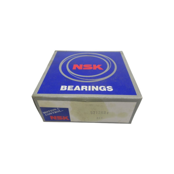 NSK 5212NR NSMP