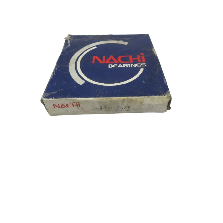 NACHI 6213-2NSE NSMP