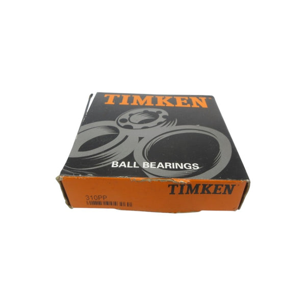 TIMKEN 310PP NSMP