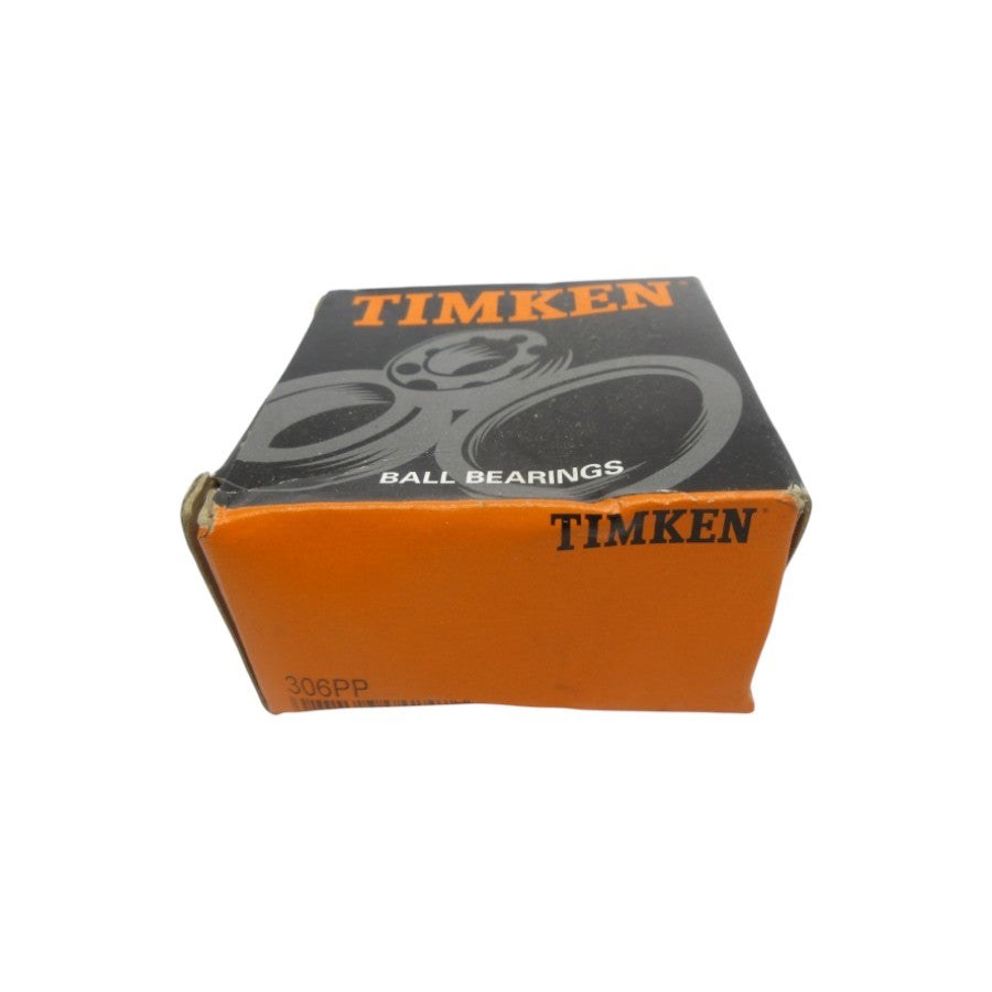 TIMKEN 306PP NSMP