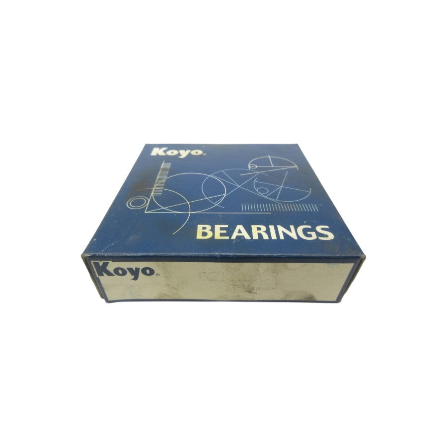 KOYO 6211ZZC3 NSMP